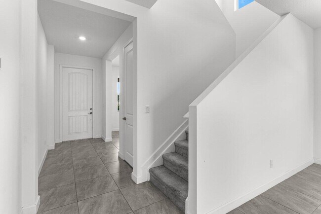 Photo - 19659 Rugged Trunk Trl