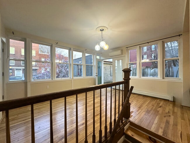 Photo - 75 Overlook Pl Unit 1