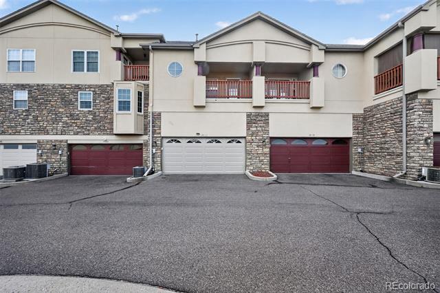 Photo - 10556 E Jewell Ave