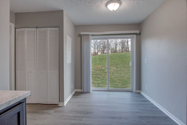 Photo - For Rent: Four-Bedroom, Two-Bathroom Avail...