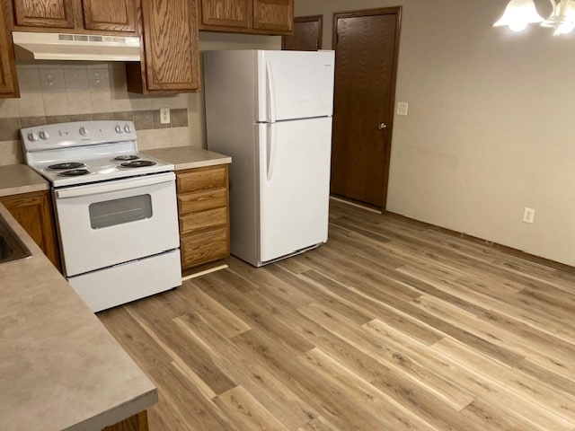 Photo - 3825 N Pepper Ridge St