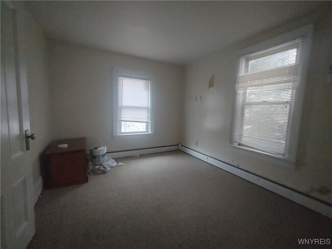 Photo - 120 Chestnut St