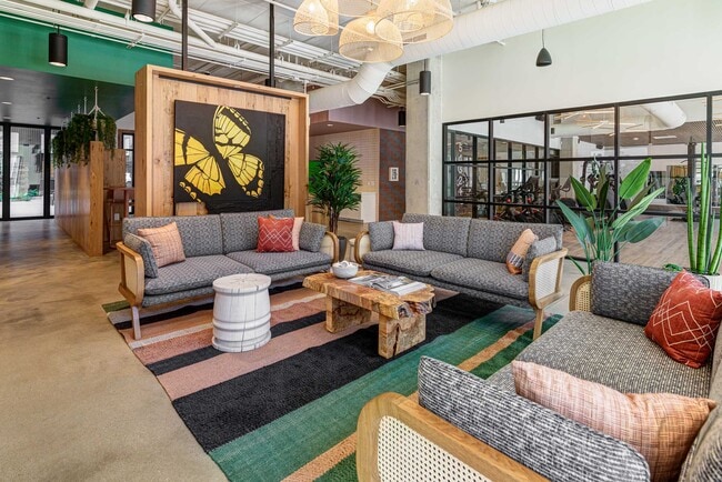 Photo - Horizon West