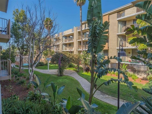 Photo - Westland @ Osage