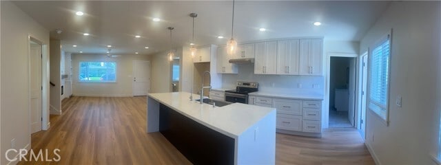 Photo - 172 Flower St