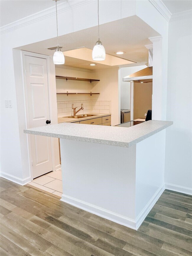 Photo - 14555 Wunderlich Dr Unit 3006