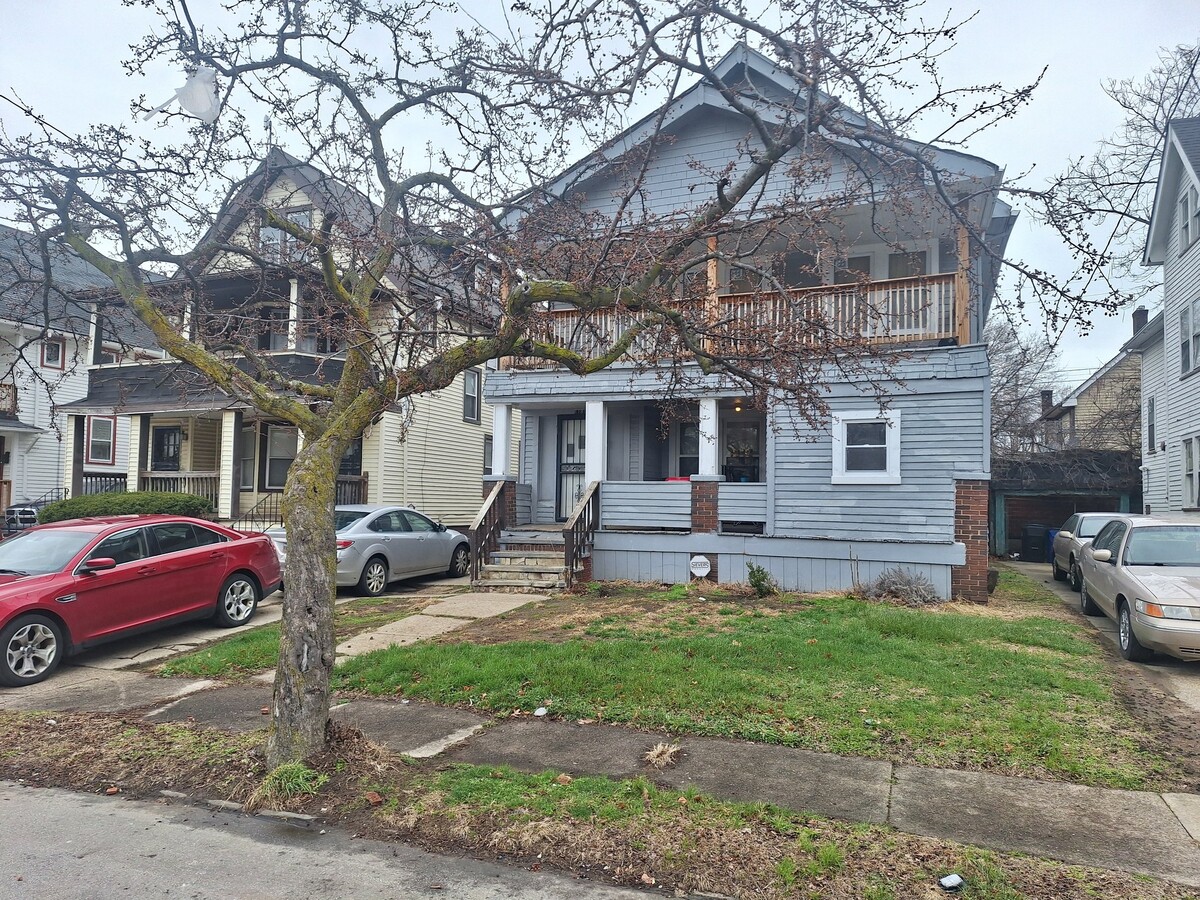 Photo - 11813 Iowa Ave Unidad Down