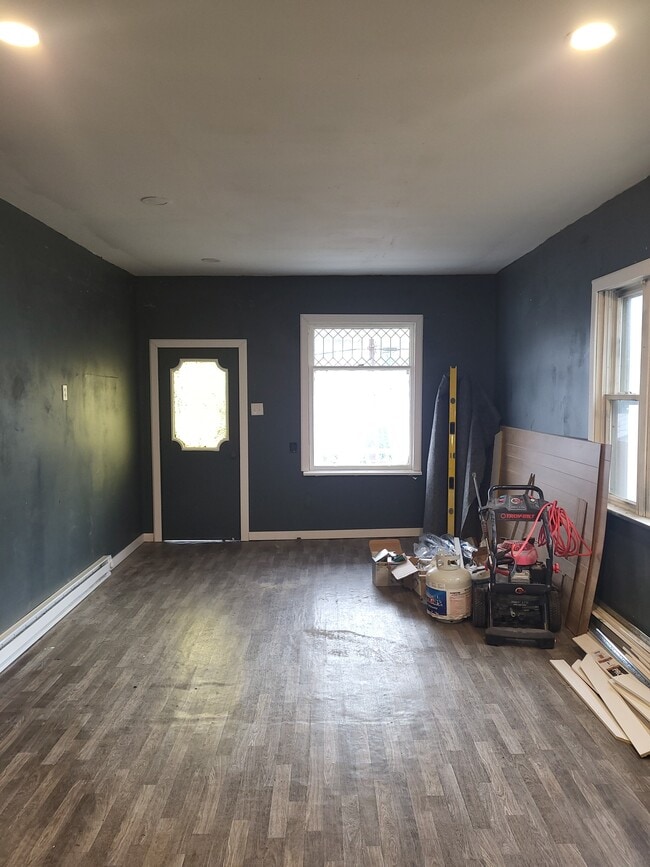 Photo - 1321 Race St