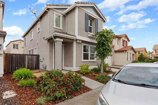 Photo - Gorgeous Home, One You Don't Want to Miss!