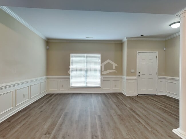 Photo - 3735 Village Springs Dr