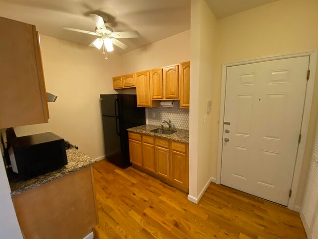 Photo - 391 Broadway Unit 3F