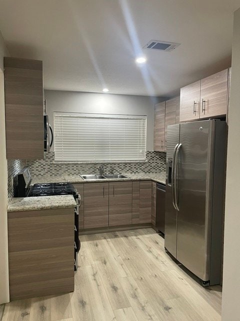 Photo - 7307 Galleon Dr
