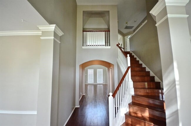 Photo - 5802 Sage River Ct