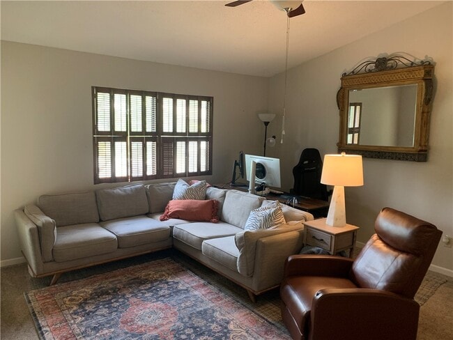 Photo - 143 Copperfield Dr