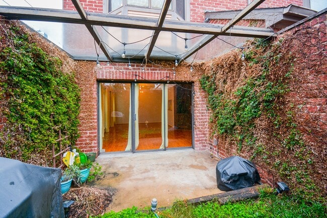 Photo - 7447 Cambridge St Unit 115