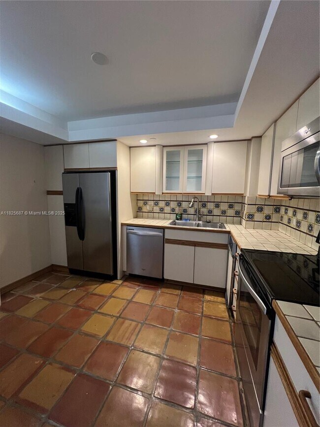 Photo - 11113 Biscayne Blvd Unit 1254