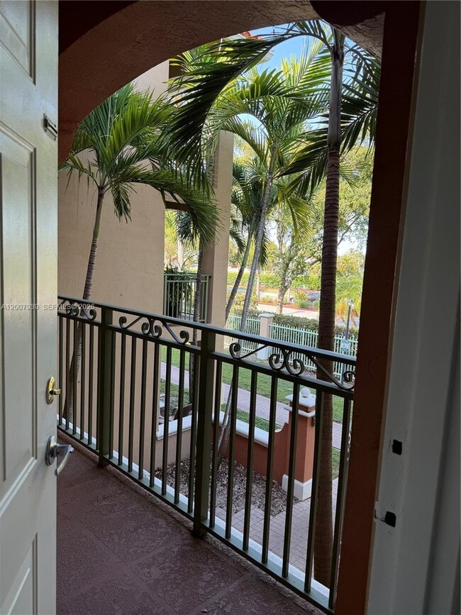 Photo - 6500 NW 114th Ave Unit 1025