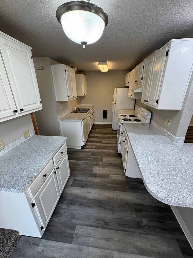 Photo - CL2622-2624 Unit 2622