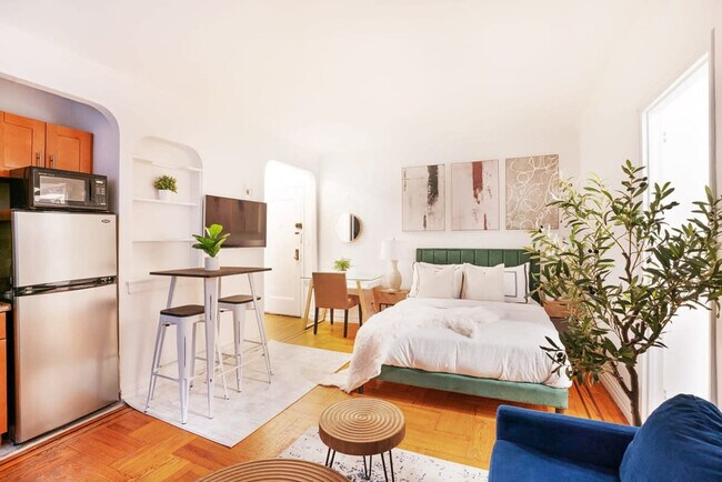 Photo - 105 E 24th St Unit FL1-ID1021909P