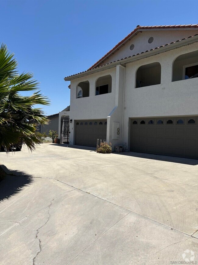 Building Photo - 2411 Torrejon Pl Rental