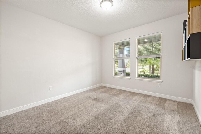 Photo - 9459 Jaywood Rd