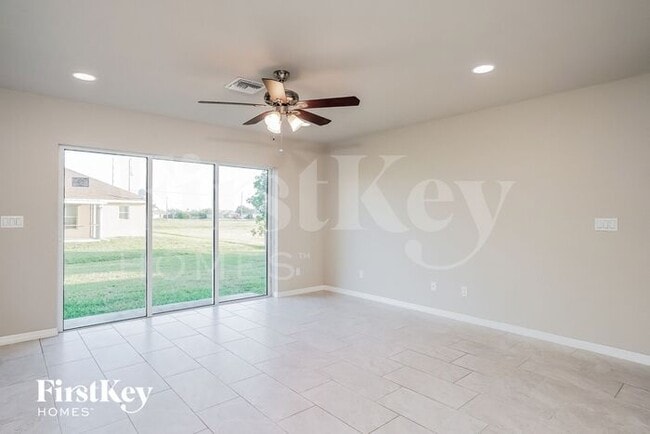 Photo - 2309 NW 7th St