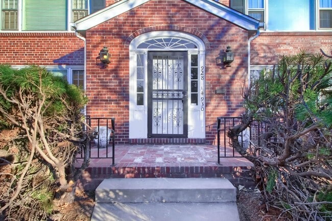Photo - HARRISON ST Unit #2
