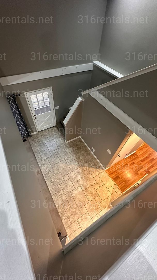 Photo - $1590 - 3 bedroom / 2.5 bathroom - Single Family Home *COMING SOON*