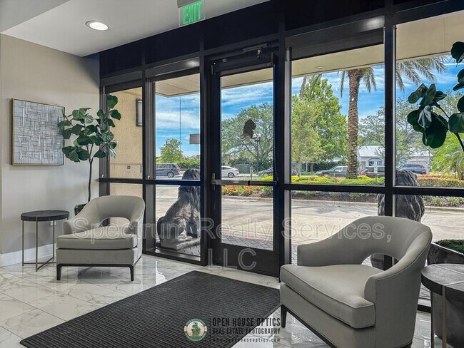 Photo - 1478 Riverplace Blvd Unit 704