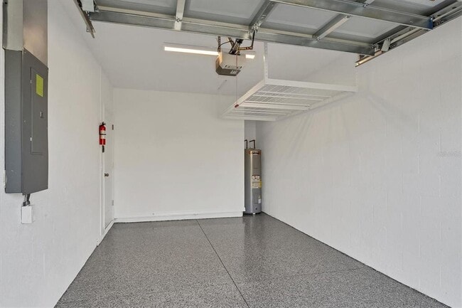 Photo - 14228 Lilac Sky Ter