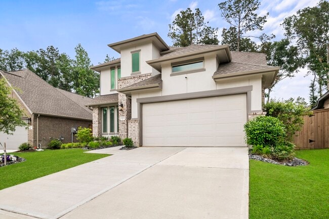 Photo - 21631 Cascades Pass Ct