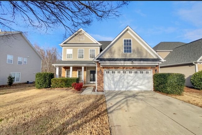 Building Photo - 1301 Mountain Laurel Ct