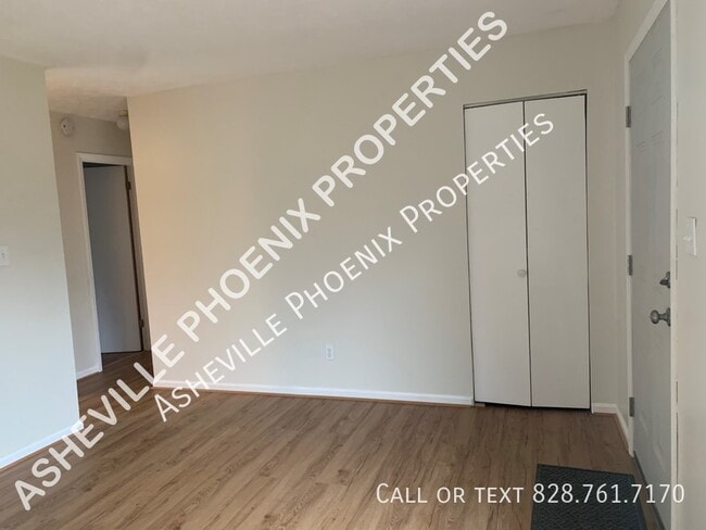 Photo - 85 Alabama Ave Unit 2