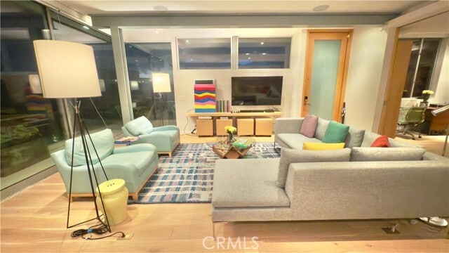 Photo - 31676 Seacove Dr