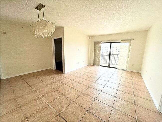 Photo - 4242 NW 2nd St Unit 01412