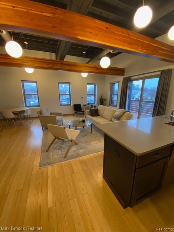 Photo - 510 N Main St Unidad 510