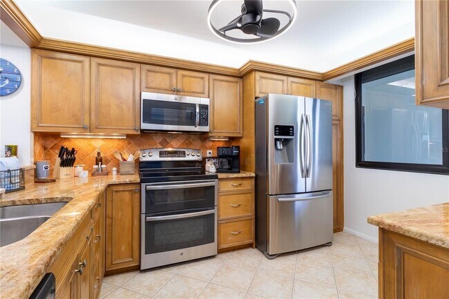 Photo - 4253 Bay Beach Ln