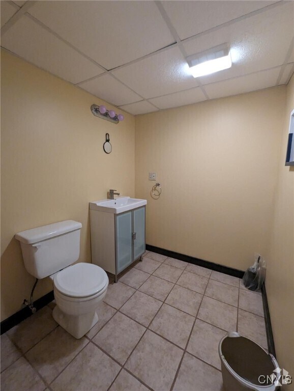 Building Photo - 1246 James St Rental