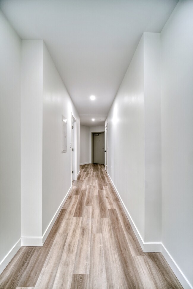 Photo - 5415-5415 Cogswell St Unit 304