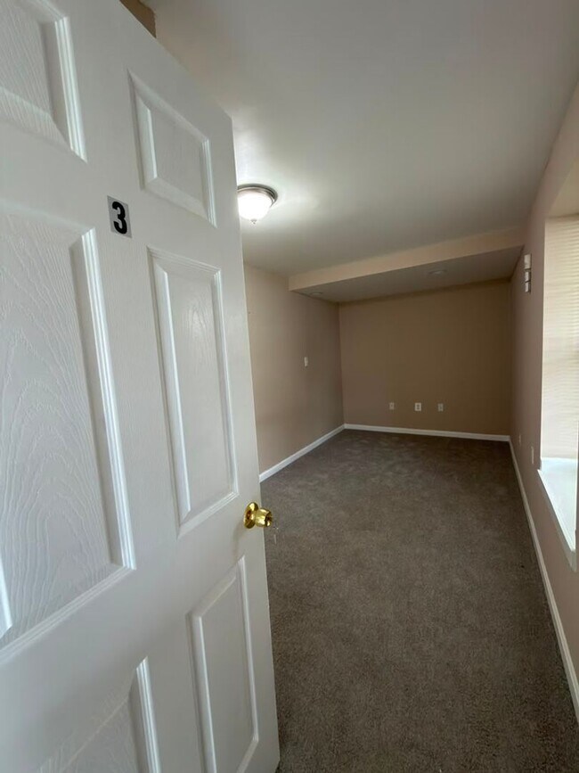 Photo - 12045 Bamburgh Ct Unidad Basement Room 3