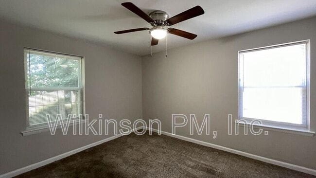 Photo - 319 2nd Ave Unidad 104