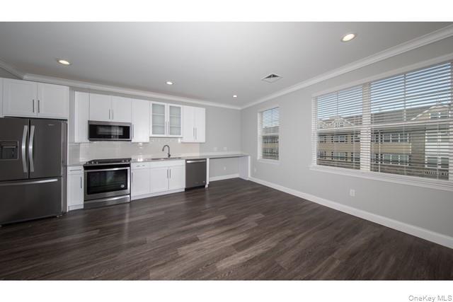 Photo - 40 Elizabeth St Unit N208