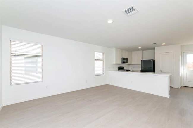 Photo - 12512 Huntington Rdg Wy