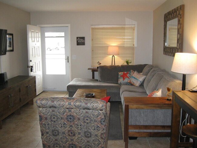 Photo - 9911 Dahlia St Condo Unit 38