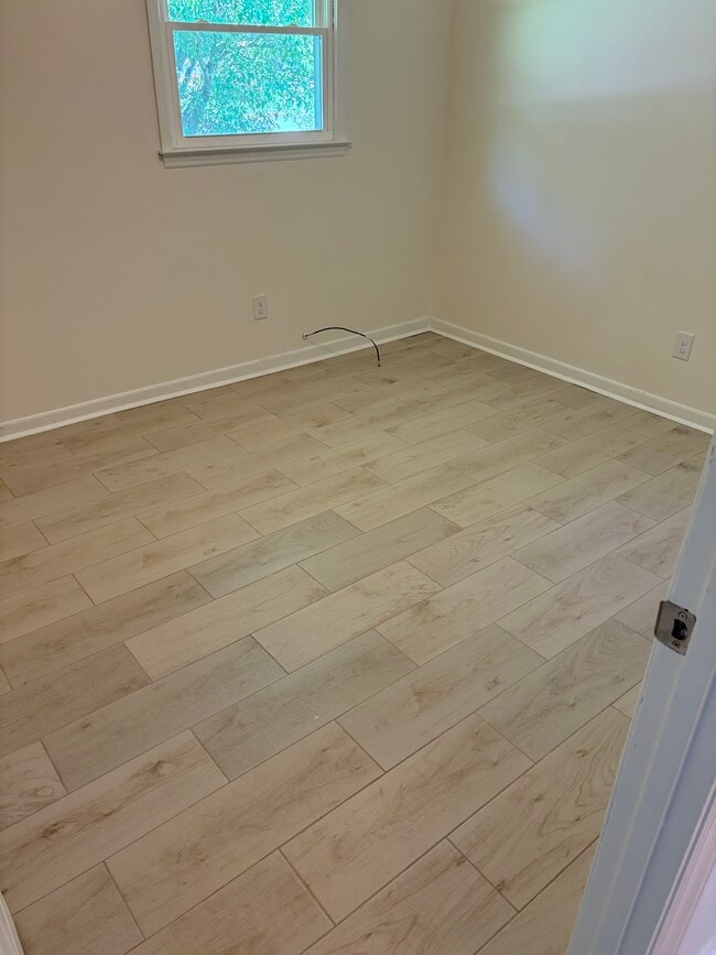 Photo - 118 Stone Dr