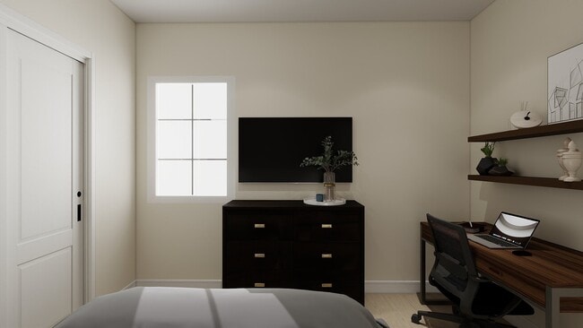 Photo - 1204 Tranquil Ln