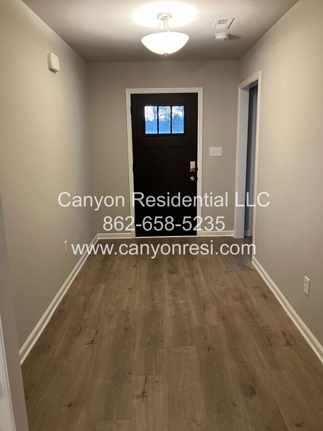 Photo - Great 3 BR 2 BA in great location won't last long!