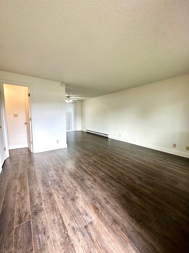 Photo - 1632 SW Lava Ave Unit L1632-51
