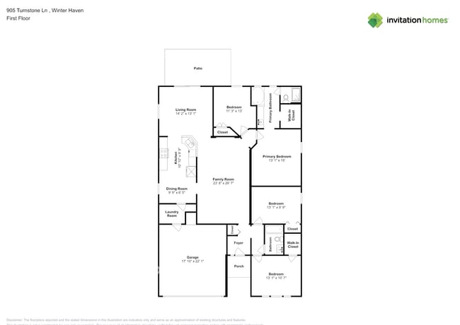 Photo - 905 Turnstone Ln