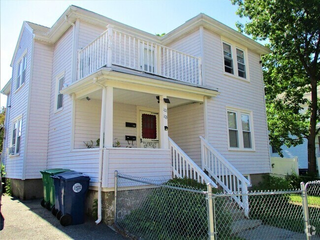 Building Photo - 103 Faxon St Unit 103 Rental